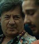 Shia-LaBeouf-Charlie-Countryman-screencaptures0150.jpg