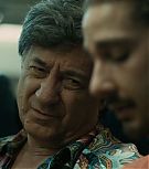 Shia-LaBeouf-Charlie-Countryman-screencaptures0151.jpg