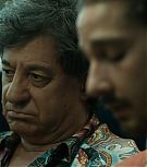 Shia-LaBeouf-Charlie-Countryman-screencaptures0152.jpg
