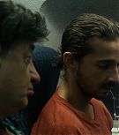Shia-LaBeouf-Charlie-Countryman-screencaptures0153.jpg