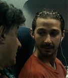 Shia-LaBeouf-Charlie-Countryman-screencaptures0154.jpg