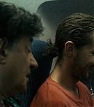 Shia-LaBeouf-Charlie-Countryman-screencaptures0155.jpg