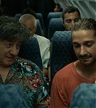 Shia-LaBeouf-Charlie-Countryman-screencaptures0156.jpg