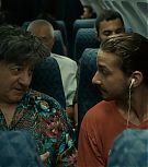 Shia-LaBeouf-Charlie-Countryman-screencaptures0157.jpg