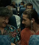 Shia-LaBeouf-Charlie-Countryman-screencaptures0158.jpg