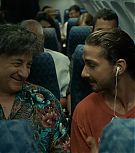 Shia-LaBeouf-Charlie-Countryman-screencaptures0159.jpg