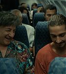 Shia-LaBeouf-Charlie-Countryman-screencaptures0160.jpg