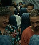 Shia-LaBeouf-Charlie-Countryman-screencaptures0161.jpg