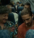 Shia-LaBeouf-Charlie-Countryman-screencaptures0162.jpg