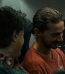 Shia-LaBeouf-Charlie-Countryman-screencaptures0163.jpg