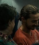 Shia-LaBeouf-Charlie-Countryman-screencaptures0164.jpg