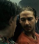 Shia-LaBeouf-Charlie-Countryman-screencaptures0165.jpg