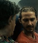 Shia-LaBeouf-Charlie-Countryman-screencaptures0166.jpg