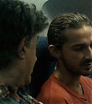 Shia-LaBeouf-Charlie-Countryman-screencaptures0167.jpg