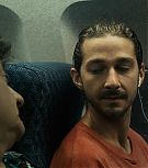 Shia-LaBeouf-Charlie-Countryman-screencaptures0168.jpg