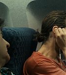 Shia-LaBeouf-Charlie-Countryman-screencaptures0169.jpg