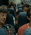 Shia-LaBeouf-Charlie-Countryman-screencaptures0170.jpg