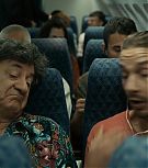 Shia-LaBeouf-Charlie-Countryman-screencaptures0171.jpg
