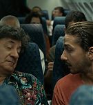 Shia-LaBeouf-Charlie-Countryman-screencaptures0172.jpg