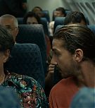 Shia-LaBeouf-Charlie-Countryman-screencaptures0173.jpg