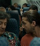 Shia-LaBeouf-Charlie-Countryman-screencaptures0174.jpg