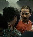 Shia-LaBeouf-Charlie-Countryman-screencaptures0175.jpg