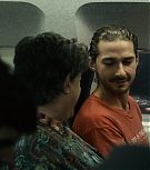 Shia-LaBeouf-Charlie-Countryman-screencaptures0176.jpg
