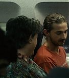 Shia-LaBeouf-Charlie-Countryman-screencaptures0177.jpg