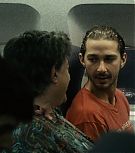 Shia-LaBeouf-Charlie-Countryman-screencaptures0178.jpg