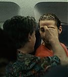 Shia-LaBeouf-Charlie-Countryman-screencaptures0179.jpg