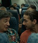 Shia-LaBeouf-Charlie-Countryman-screencaptures0180.jpg