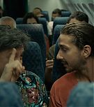 Shia-LaBeouf-Charlie-Countryman-screencaptures0181.jpg
