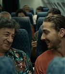 Shia-LaBeouf-Charlie-Countryman-screencaptures0182.jpg
