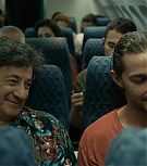 Shia-LaBeouf-Charlie-Countryman-screencaptures0183.jpg