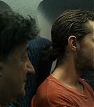 Shia-LaBeouf-Charlie-Countryman-screencaptures0184.jpg