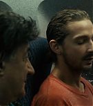 Shia-LaBeouf-Charlie-Countryman-screencaptures0185.jpg
