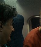 Shia-LaBeouf-Charlie-Countryman-screencaptures0186.jpg