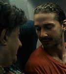 Shia-LaBeouf-Charlie-Countryman-screencaptures0187.jpg