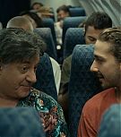 Shia-LaBeouf-Charlie-Countryman-screencaptures0188.jpg
