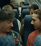 Shia-LaBeouf-Charlie-Countryman-screencaptures0189.jpg