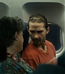Shia-LaBeouf-Charlie-Countryman-screencaptures0191.jpg