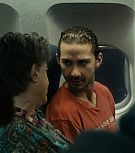 Shia-LaBeouf-Charlie-Countryman-screencaptures0192.jpg