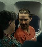 Shia-LaBeouf-Charlie-Countryman-screencaptures0193.jpg