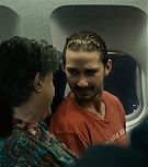Shia-LaBeouf-Charlie-Countryman-screencaptures0194.jpg