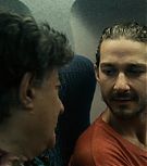 Shia-LaBeouf-Charlie-Countryman-screencaptures0195.jpg
