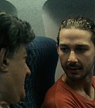 Shia-LaBeouf-Charlie-Countryman-screencaptures0196.jpg