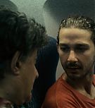 Shia-LaBeouf-Charlie-Countryman-screencaptures0197.jpg