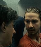 Shia-LaBeouf-Charlie-Countryman-screencaptures0198.jpg