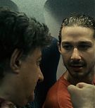 Shia-LaBeouf-Charlie-Countryman-screencaptures0199.jpg