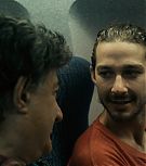 Shia-LaBeouf-Charlie-Countryman-screencaptures0200.jpg